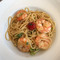 Rickmers Galerie Restaurant