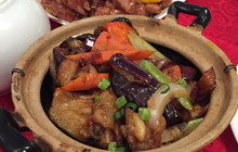 Bejing House餐厅图片
