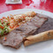 El Zorrito