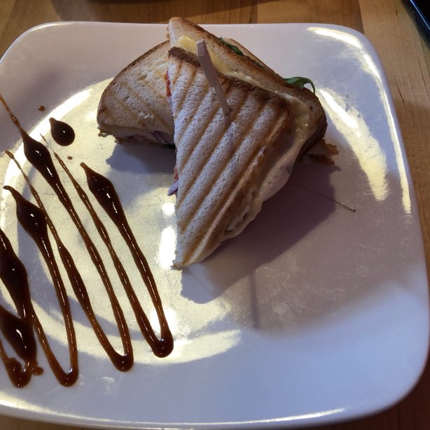 Urbanfoods