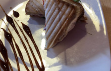 Urbanfoods餐厅图片