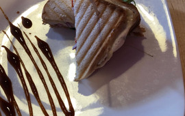 Urbanfoods