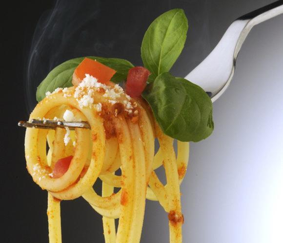 Da Vinci Pizzeria - bar
