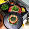 Maier's Gastro