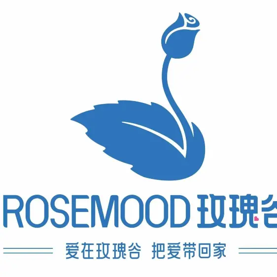 玫瑰谷动物奶油生日蛋糕(世纪名城店)美食图片