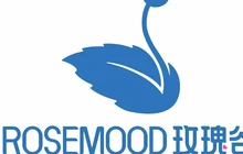 玫瑰谷动物奶油生日蛋糕(人民路店)餐厅图片