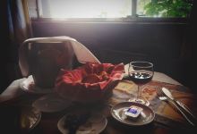 Pic-Nic美食图片