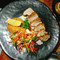 Raha Restaurant & Lounge