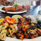 Bonova Cafe And Pub