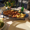 Hotel Kotnik Restaurant & Pizzeria