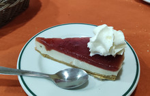 Cafetería Cervecería Prados餐厅图片