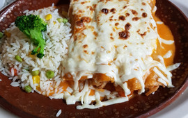 Marios Restaurant