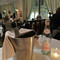 Ruffino Ristorante Italiano