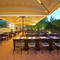 Bistro Gradela