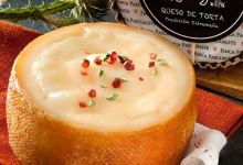 Bar Centro Social美食图片