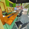 Eastern Star Bar & Fish Fry