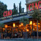 Ciao Italia - Syggrou