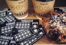 Torrador Cradock美食图片