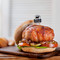 Bonche Gastrobar