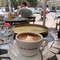 Cafe Čokl