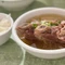 小英牛味