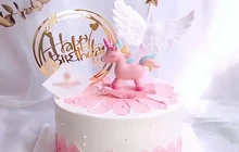 贝格时尚甜品(西亚美悦店)餐厅图片
