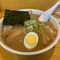 Ramen Darumaya Abashiri