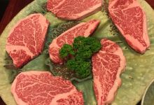 Kaizu Honten美食图片