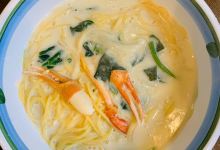 Vincolo美食图片