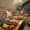 Rustica Borműhely Szentendre - Rustica酒庄 圣安德烈