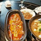 合肥施柏阁大观酒店·中餐厅