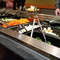 HuHot Mongolian Grill