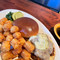 Maxwell's American Cafe