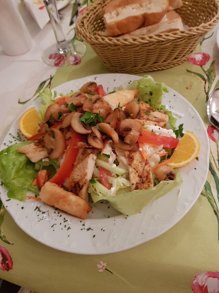 Delikato