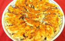 Chosei Udon餐厅图片