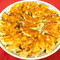 Chosei Udon