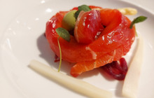 DIELS restobar餐厅图片