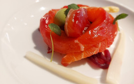 DIELS restobar