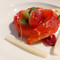 DIELS restobar