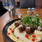Mackenzies Cafe Bar Grill