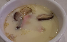 Hama Sushi Echizen餐厅图片