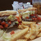 4 Corners Diner