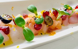 Locanda Locarnese