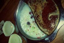 傣妹火锅(三水广场店)美食图片