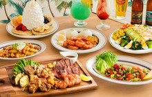 Eggs N Things Shonan Enoshima餐厅图片