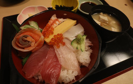 Imoto