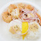 Shrimp Wagon Yanbaru Kitchen