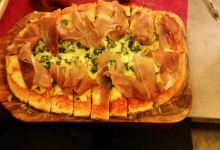 Fleur de Sel美食图片