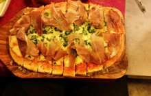 Fleur de Sel餐厅图片