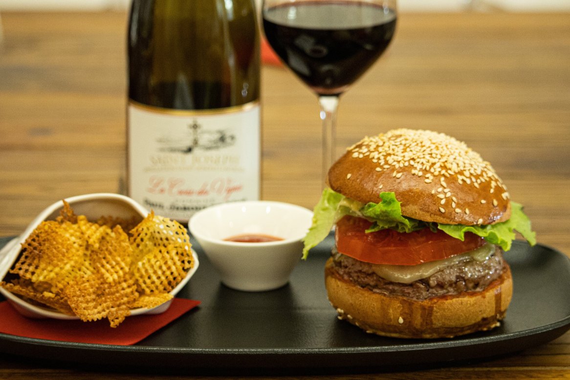 Le Vineum